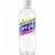 Propel® Raspberry Green Tea Energy Boost Electrolyte Water Beverage Sports Drink Perspective: left