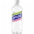 Propel® Passionfruit Guava Energy Boost Electrolyte Water Beverage Sports Drink Perspective: left