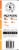 Gatorade® Gatorlyte® Electrolyte Watermelon Drink Mix Packets Perspective: left