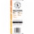 Gatorade® Gatorlyte® Electrolyte Orange Drink Mix Packets Perspective: left