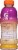 Gatorade Fit™ Electrolyte Beverage Passionfruit Citrus Perspective: left
