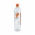 Gatorade™ Alkaline Electrolyte Infused Purified Bottled Water Perspective: left