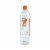 Gatorade™ Alkaline Electrolyte Infused Purified Bottled Water Perspective: left