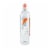 Gatorade™ Alkaline Electrolyte Infused Purified Bottled Water Perspective: left