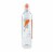 Gatorade™ Alkaline Electrolyte Infused Purified Bottled Water Perspective: left