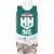 Muscle Milk® Plant-Based Chocolate Protein Shake Multipack Perspective: left