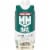 Muscle Milk® Plant-Based Caramel Vanilla Protein Shake Multipack Perspective: left