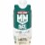 Muscle Milk® Plant-Based Caramel Vanilla Protein Shake Multipack Perspective: left