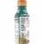 Muscle Milk® Plant-Based Non-Dairy Caramel Vanilla Protein Shake Perspective: left