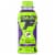 Fast Twitch Energy Drink by Gatorade® Grape Perspective: left