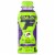 Fast Twitch Energy Drink by Gatorade® Grape Perspective: left