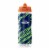 Gatorade® Gx Seattle Seahawks NFL Water Bottle Perspective: left