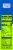 Fast Twitch® Zero Sugar Cool Blue™ Energy Drink Mix Perspective: left