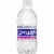 Propel® Zero Sugar Berry Electrolyte Water Beverage Perspective: left