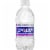 Propel® Zero Sugar Grape Electrolyte Water Beverage Perspective: left