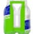 Propel® Zero Sugar Strawberry Kiwi Electrolyte Water Beverage Perspective: left