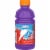 Gatorade® Mashups Sports Drink Variety Pack Bottles Perspective: left