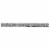 Gatorade® Mint Chocolate Crunch Protein Bar Perspective: left