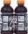 Gatorade® G2 Lower Sugar Thirst Quencher Grape Electrolyte Enhanced Sports Drink Perspective: left