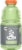 Gatorade Thirst Quencher Lime Cucumber Electrolyte Enhanced Sports Drink Perspective: left