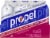 Propel® Zero Sugar Black Cherry Electrolyte Water Beverage Perspective: left