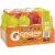 Gatorade® Thirst Quencher Electrolyte Enhanced Sports Drinks Variety Pack Perspective: left