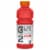 Gatorade® G2 Lower Sugar Red Fruit Punch Sports Drinks Multipack Bottles Perspective: left