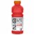 Gatorade® G2 Lower Sugar Red Fruit Punch Sports Drinks Multipack Bottles Perspective: left