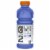 Gatorade® G2 Lower Sugar Purple Grape Sports Drink Multipack Bottles Perspective: left