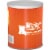Gatorade® Lemon-Lime Thirst Quencher Powder Perspective: left
