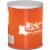 Gatorade® Lemon-Lime Thirst Quencher Powder Perspective: left