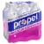 Propel® Zero Calorie Electrolyte Berry Flavored Bottled Water Perspective: left
