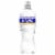 Propel® Zero Sugar Lemon Flavored Electrolyte Water Beverage Perspective: left