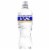 Propel® Zero Sugar Lemon Flavored Electrolyte Water Beverage Perspective: left