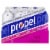 Propel® Zero Sugar Berry Flavored Electrolyte Water Beverage Perspective: left