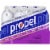 Propel® Grape Electrolyte Water Beverage Sports Drink Perspective: left