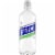 Propel® Electrolyte Kiwi Strawberry Flavored Bottled Water Perspective: left