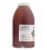 Ambrosia Honey Co. Pure Honey Perspective: left
