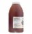 Ambrosia Honey Co. Pure Honey Perspective: left