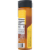 Ambrosia Honey Co. Golden Sunrise Honey Perspective: left