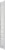Handi-foil® Cook-n-Carry Half Sheet Cake Pan and Lid - Silver Perspective: left