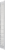 Handi-foil® Cook-n-Carry Half Sheet Cake Pan and Lid - Silver Perspective: left