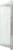 Handi-foil® Heavy Duty Square Cake Disposable Pans - Silver Perspective: left