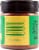Spice Trend® Chili Powder Perspective: left