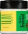 Spice Trend® Cream of Tartar Perspective: left