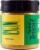 Spice Trend Curry Powder Perspective: left