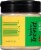 Spice Trend Garlic Powder Perspective: left