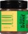 Spice Trend® Ground Allspice Perspective: left