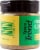 Spice Trend Ground Cumin Perspective: left