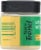 Spice Trend Ground Mustard Perspective: left